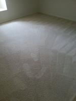 Gibbs Carpet Cleaning image 3